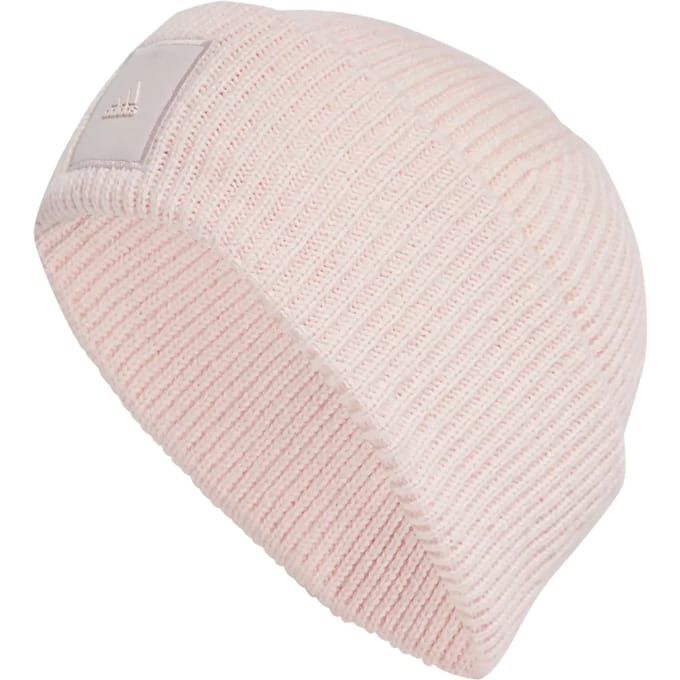 Muts adidas Cuff Beanie