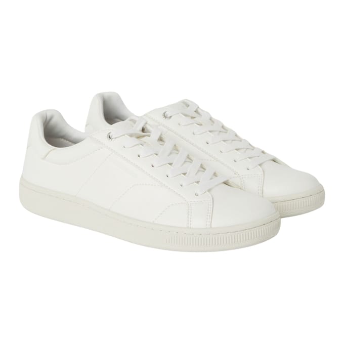 Schoenen dames Björn Borg Deuce