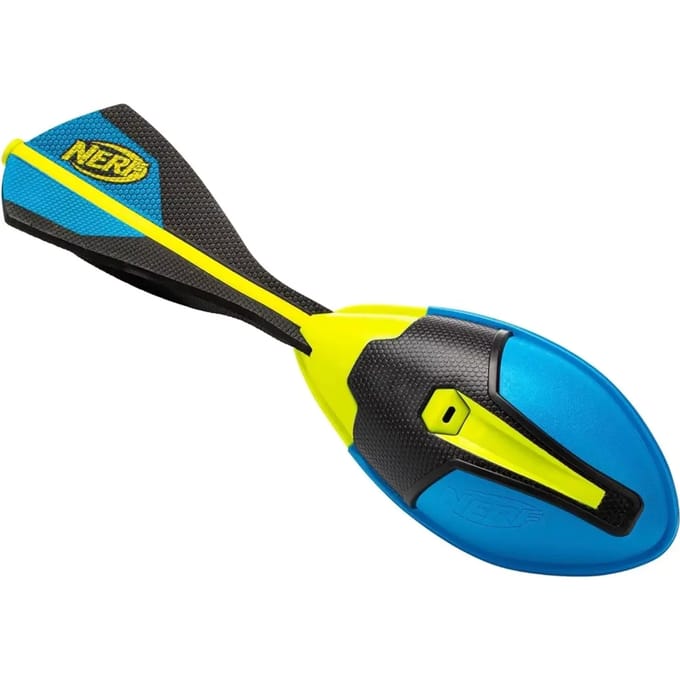 Spelletjes in de buitenlucht Nerf Vortex Ultra Grip