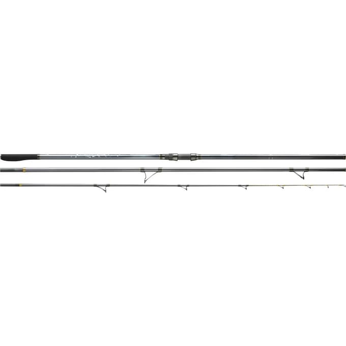 Okuma Flite Hybridsurf K | 4.50m | 100-250g - PROMO