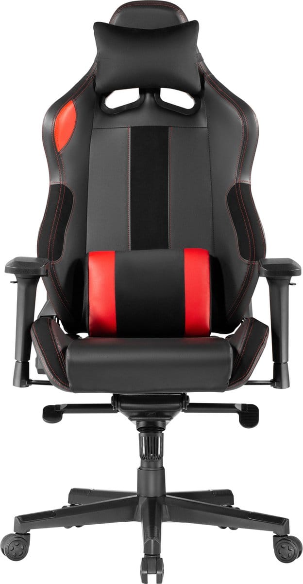 Stralex SHADOW | Gamestoel Aanbieding