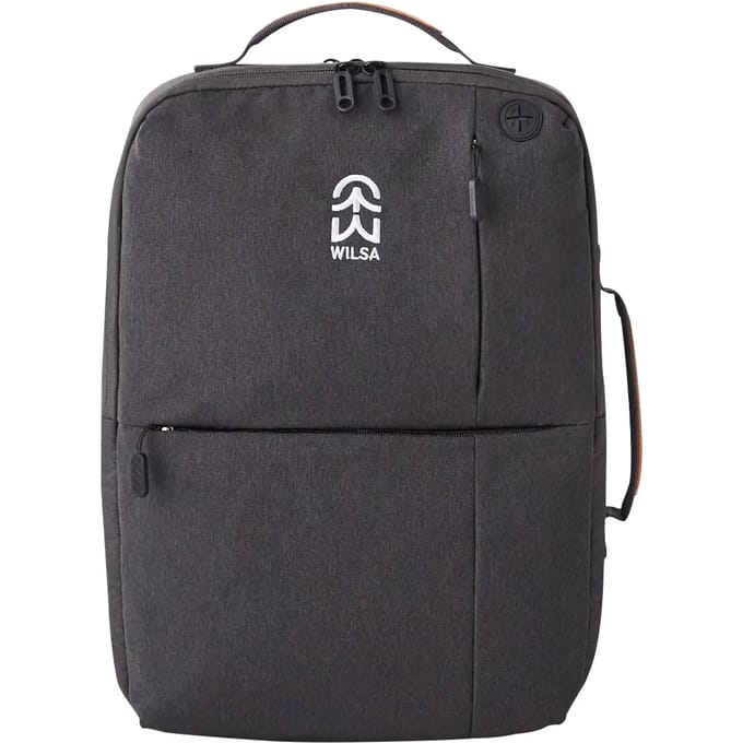 Rugzak Wilsa Outdoor Urban