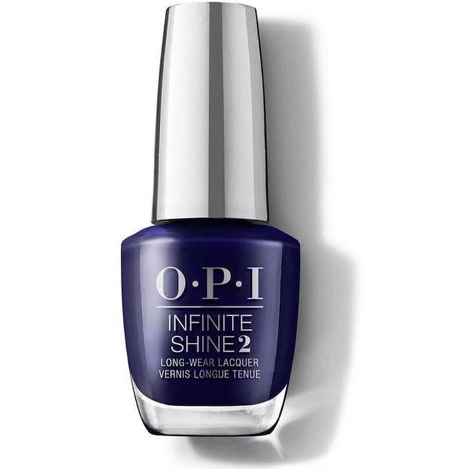 OPI Infinite Shine 2 | Award | Nagellak 15 ml