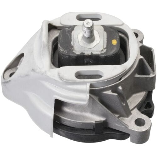 Motorsteun FEBI BILSTEIN 104257