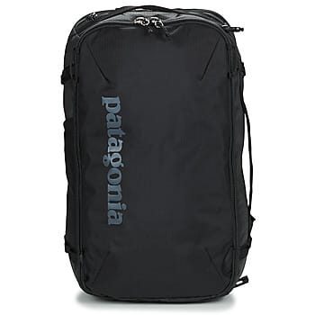 Reistas Patagonia BLACK HOLE MINI MLC
