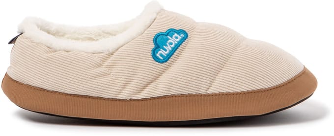 Nuvola Sloffen-unisex-room - 42-43