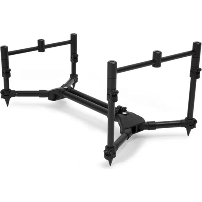 Rod pod Avid Revolve Super