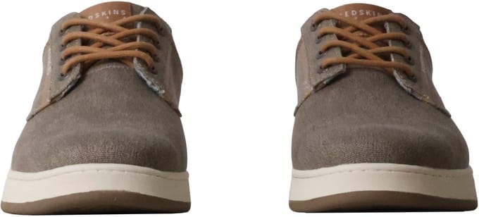Pachira-sportschoenen