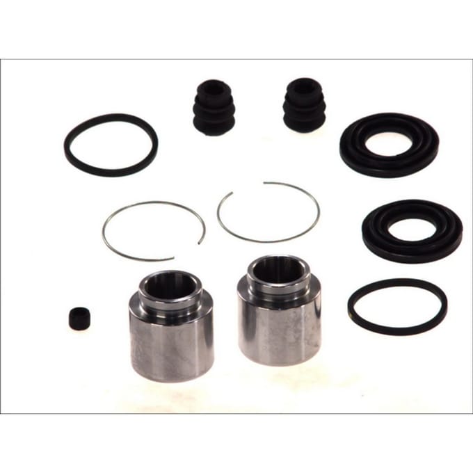 Reparatieset, remklauw AUTOFREN SEINSA D4-1577C