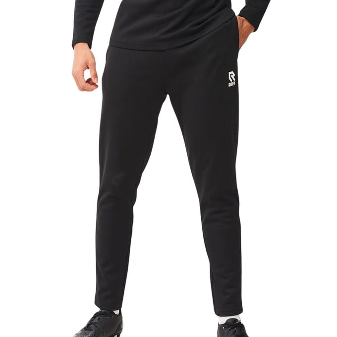 Robey Crossbar Trainingsbroek Senior