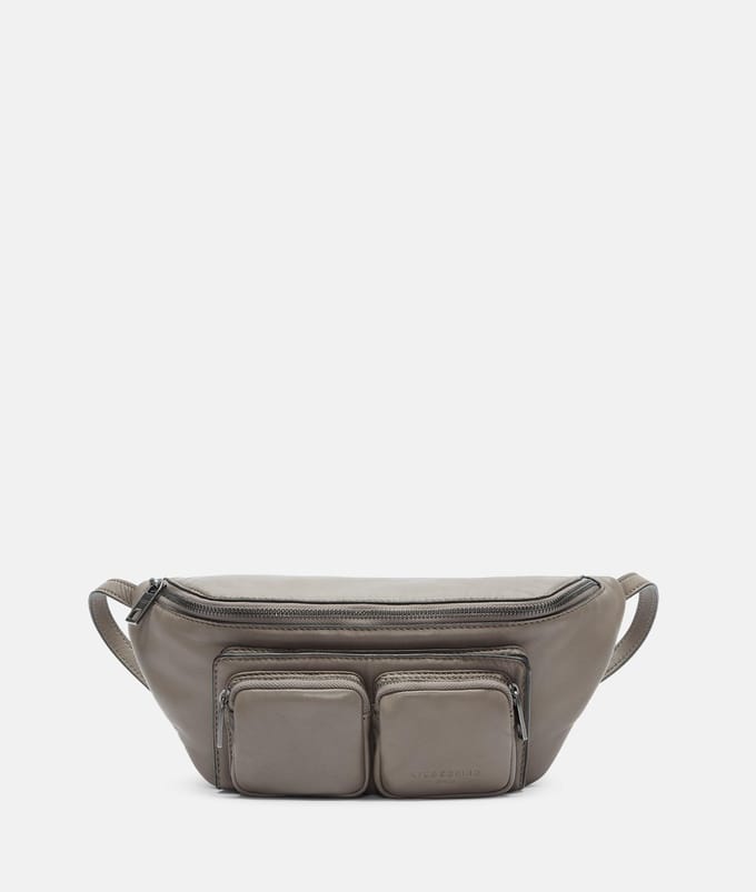 Liebeskind Berlin Belt-Bag