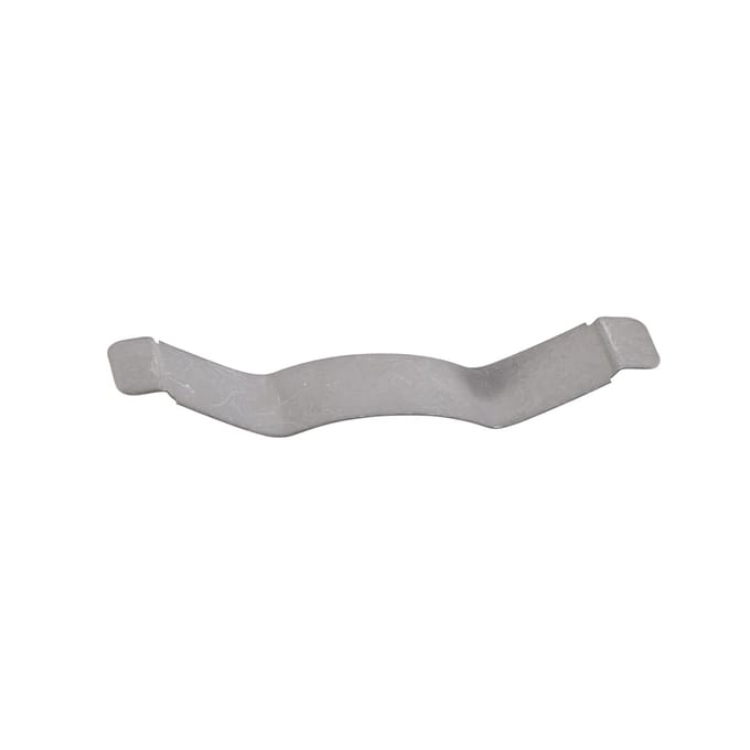 AEG veer, straalverwarmer, 5617068001
