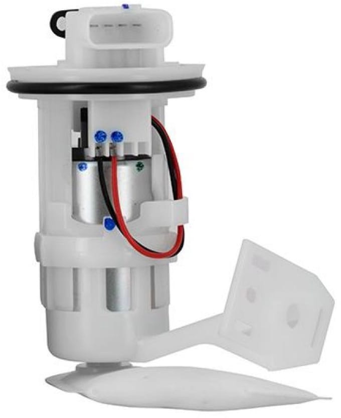 Pompe à essence Sifam pour Scooter Piaggio 125 MEDLEY S IGET 4V ABS E4 2016 à 2019 Neuf