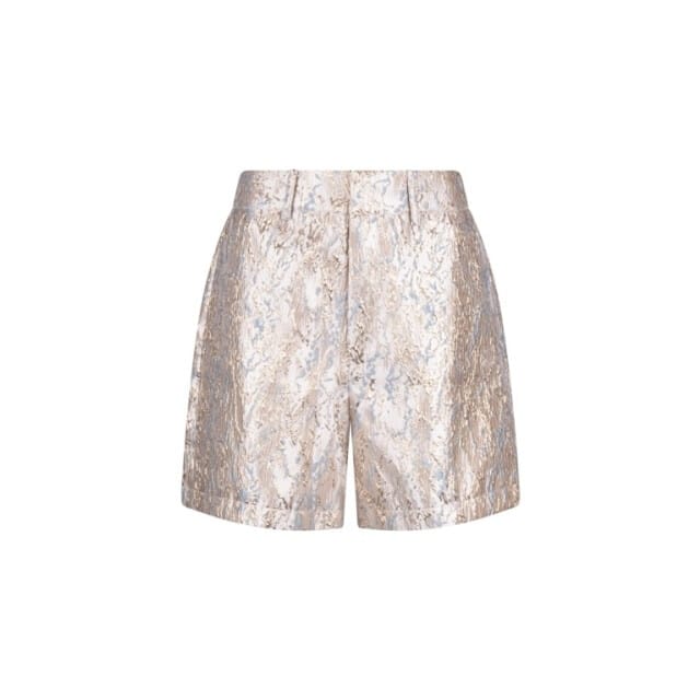 Nukus Dagmar short nks09047