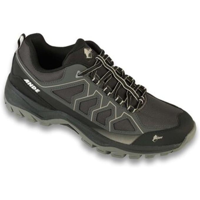 Sportschoenen Ande Cobra Low