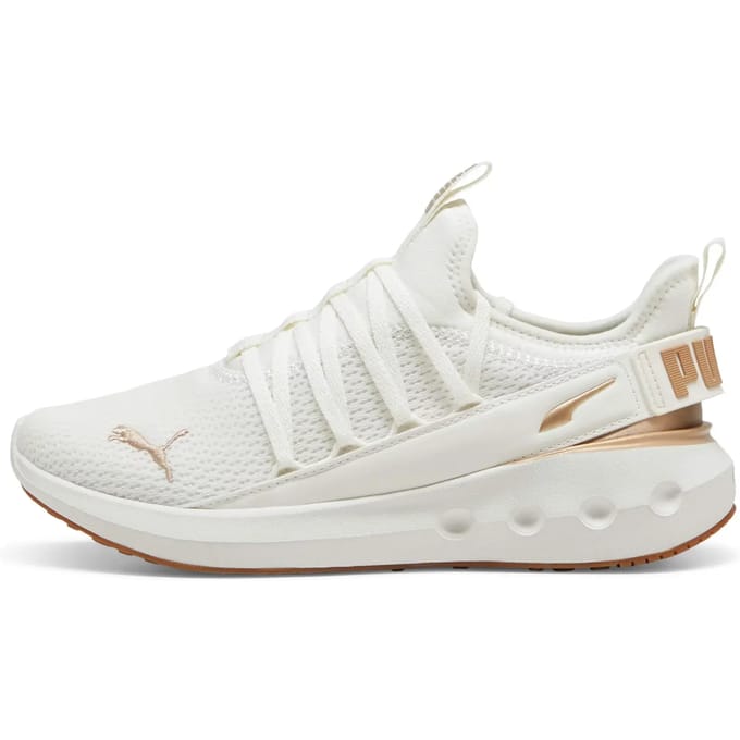 Hardloopschoenen Puma Carson Fresh