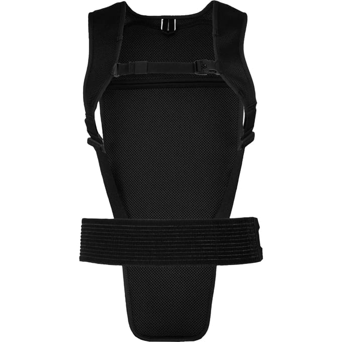 Rugbescherming Sweet Protection 2.0