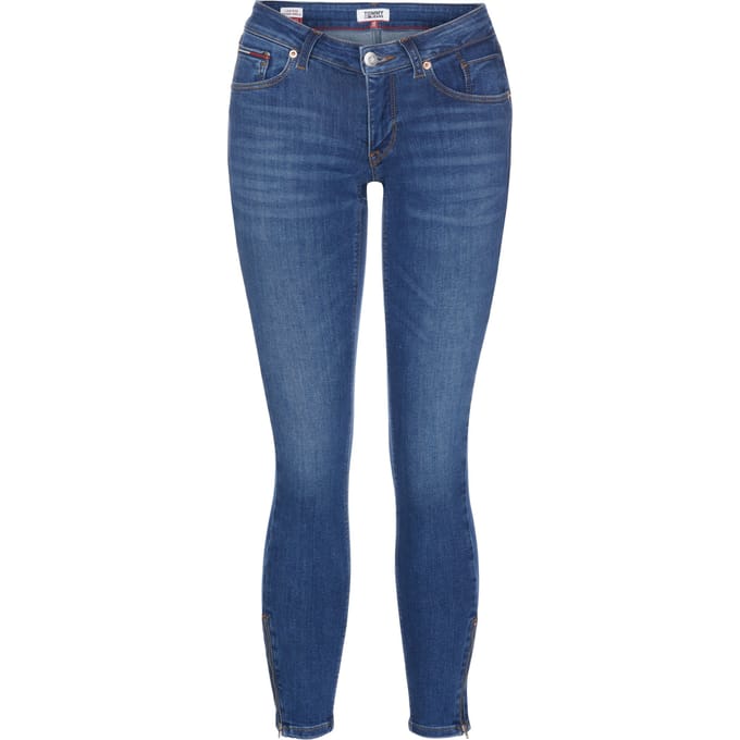 Tommy Hilfiger-Jeans Jeans