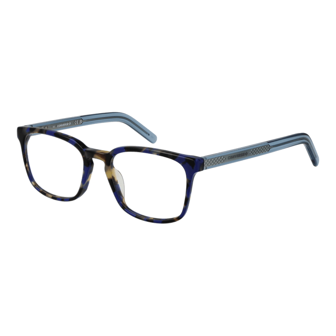 Converse Brilrand CV5080 433 52
