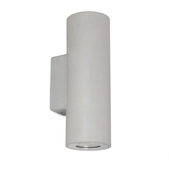 Ronde Wandlamp Cristher lighting Stone