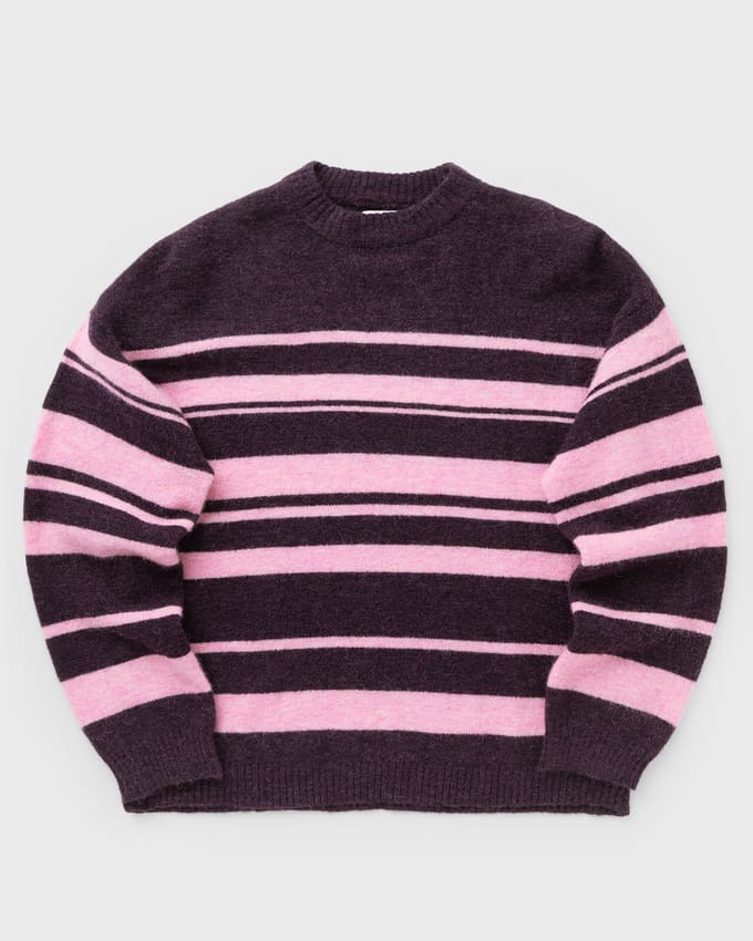 ENADA LS KNIT ST 7216