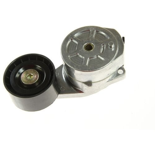 Riemspanner, Poly V-riem BTA B05-01-009