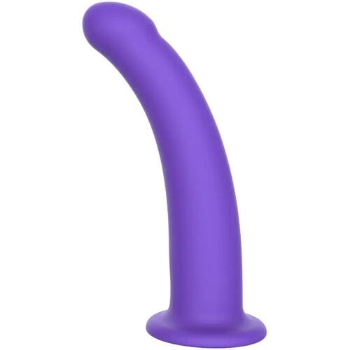 ToyJoy Get Real Dildo Harnas Groot - 17 cm