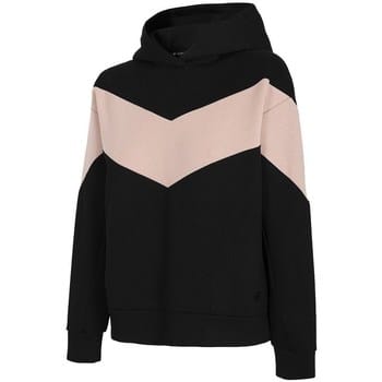 Capuchon sweaters 4F BLD012