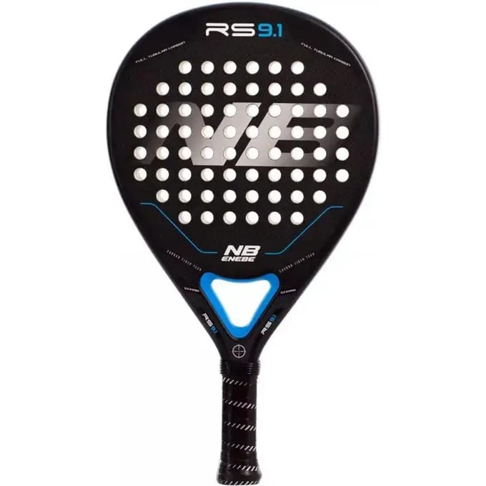 Racket van padel Enebe RS 9.1