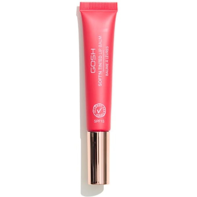 GOSH Soft'n Tinted Cherry Soda 008 8 ml