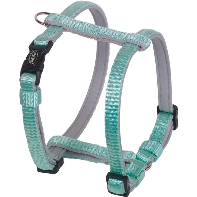 Hondentuig Nobby Pet Classic Preno Mini