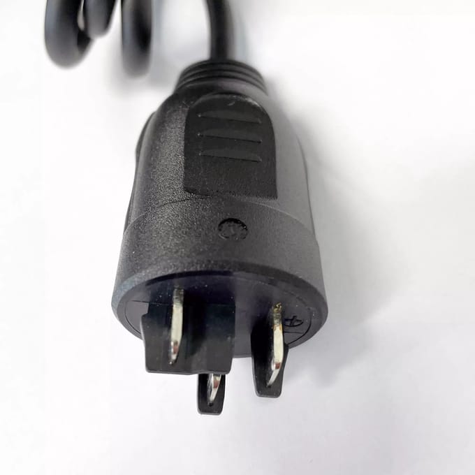 Acculader Li-ion Bosch compatibel