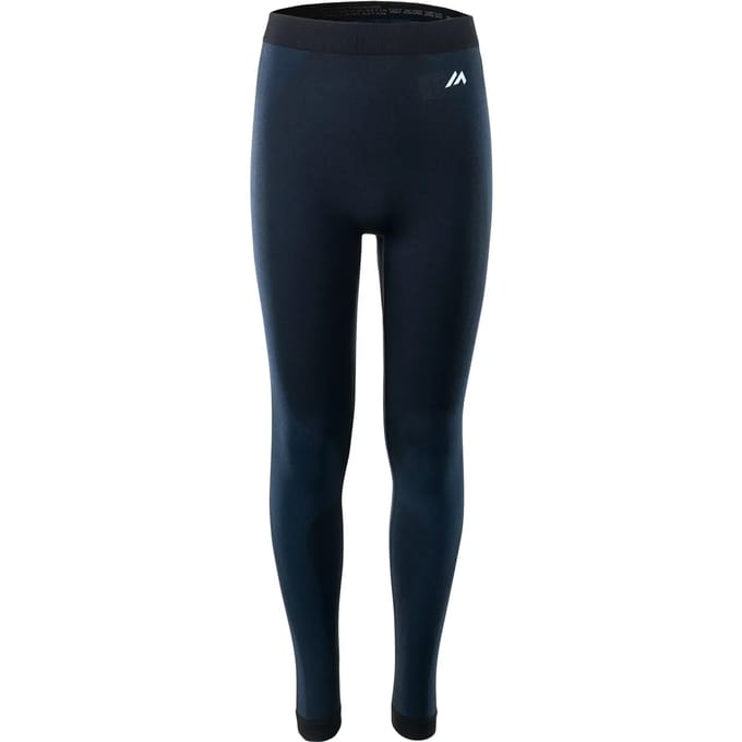 Leggings voor kinderen Martes Rado