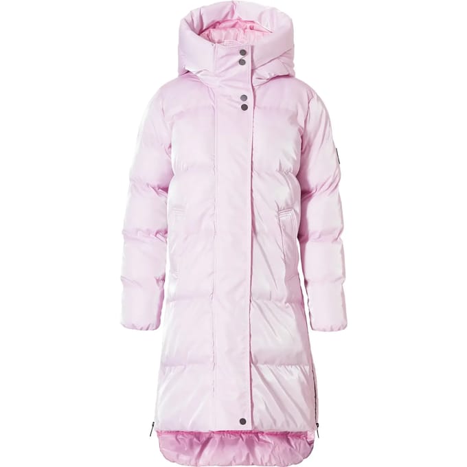 Parka Rehall Moon-R