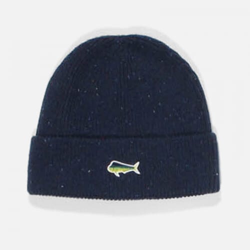 Muts Salty Crew Doryman beanie
