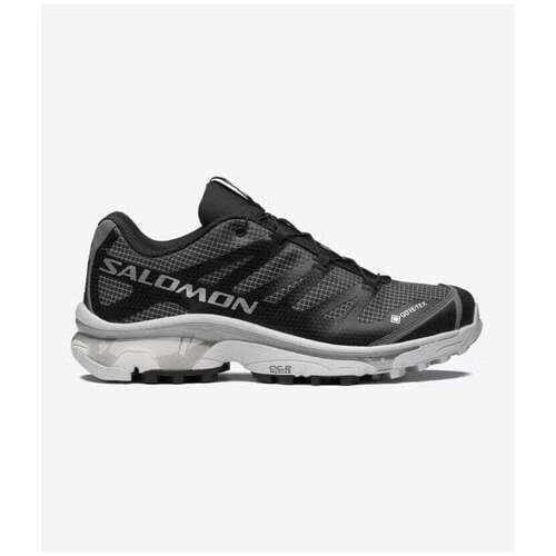 Sneakers Salomon XT-4 OG GTX Black
