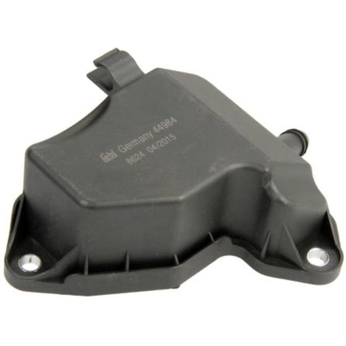 Olieafscheider, carterontluchtingsfilter FEBI BILSTEIN 44984