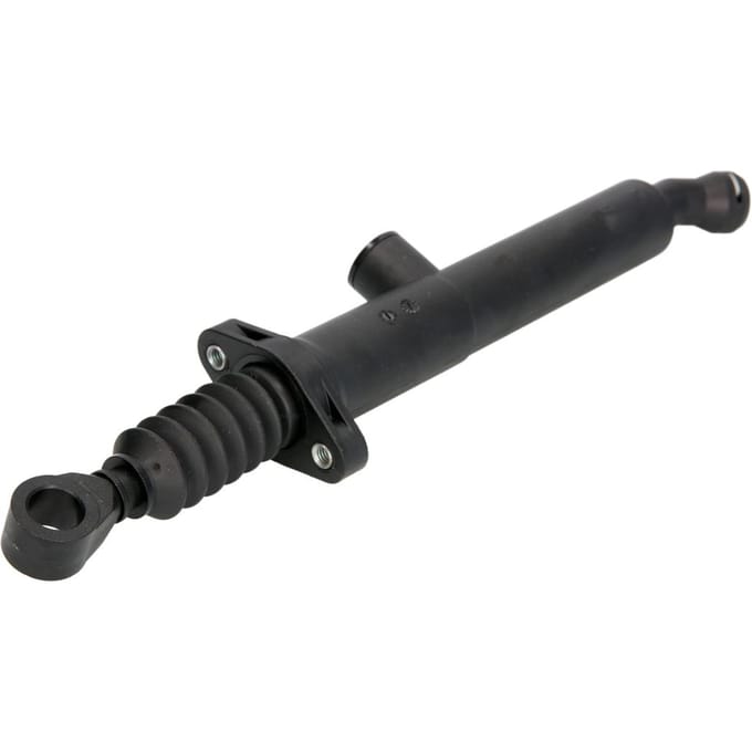 Hoofdcilinder, koppeling VALEO 874629