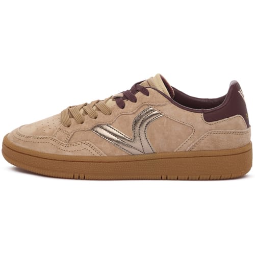 Sneakers Victoria CUERO