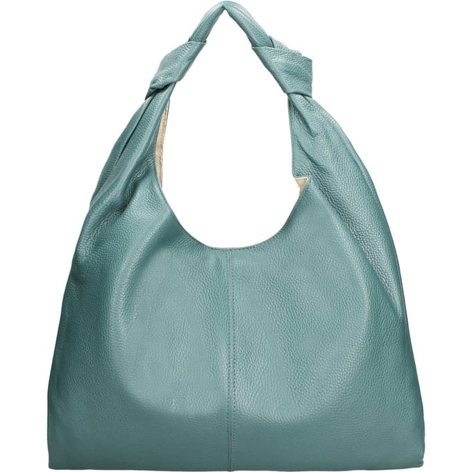 Gave Lux Schoudertas Women