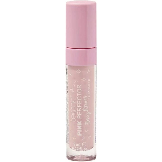Technic Pink Perfector Wand 8 ml