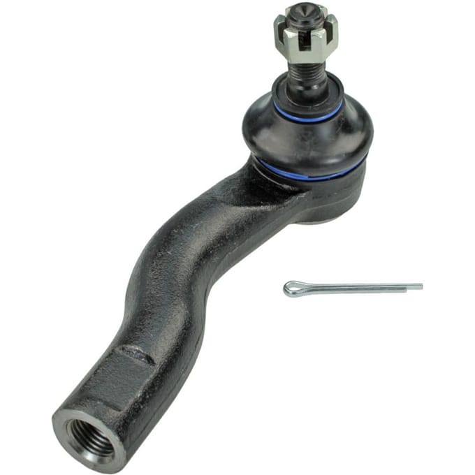 Spoorstangeinde MEYLE 30-16 020 0138 links