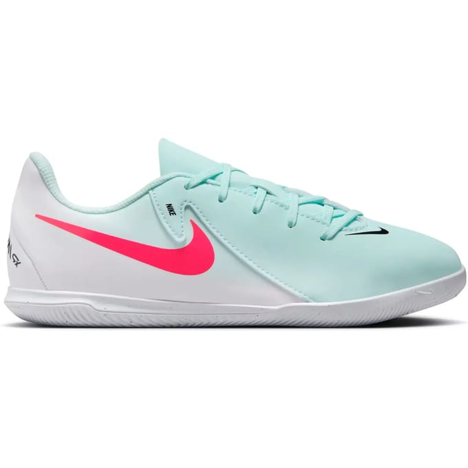 Kindervoetbalschoenen Nike Phantom GX 2 Club MG