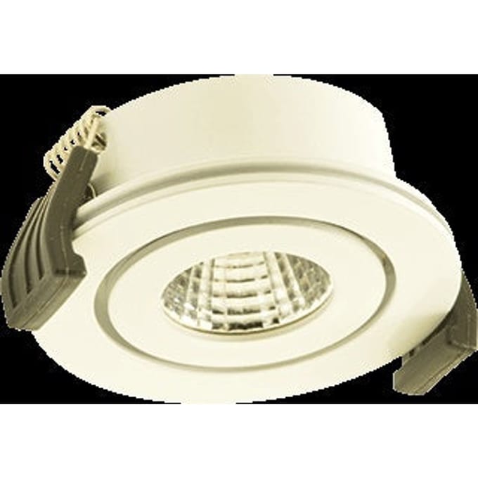 Klemko Lumiko Downlight/spot/floodlight - 863737