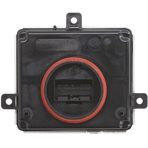 Besturingseenheid - verlichting MAGNETI MARELLI 711307329441