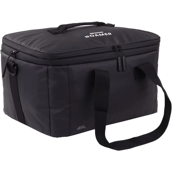 Motortas Oxford Roamer 45 L