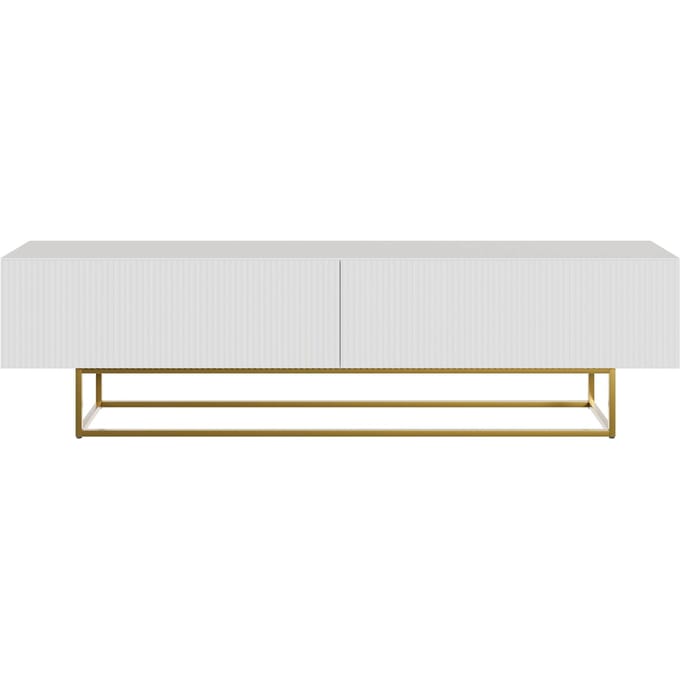 TV-meubel Vesper | NADUVI Collection
