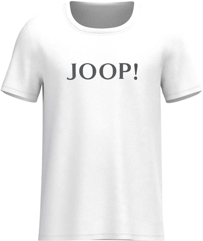Joop! T-Shirt Comfort