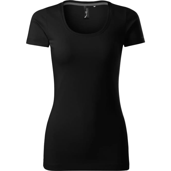 T-shirt dames Malfini Premium Action152
