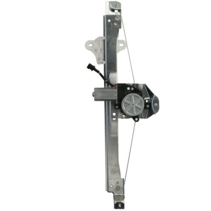 Raamregelaar MAGNETI MARELLI 350104170762